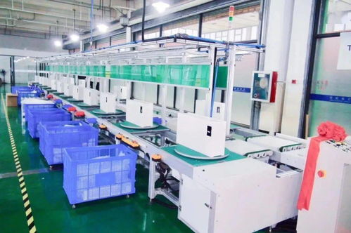 科技城企业永青环保入选2020年杭州市新型冠状病毒防治科研攻关第三批名单 环保节能科技助力抗疫新篇章