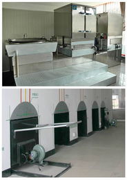 湖南三锦节能环保科技 创新驱动绿色发展，科技引领节能未来