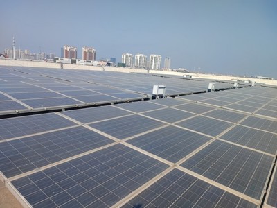 科技创新驱动绿色未来 海信视像2022年减碳近9000吨，助力“双碳”目标