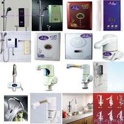 绿色引擎 环保节能科技引领可持续发展新篇章