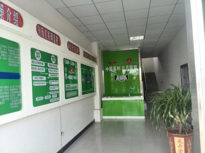 风能发电设备,节能环保设备,空调制冷设备,电子产品,光伏并网系统