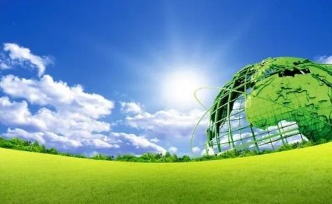 三湘凯泰科技 高新技术产业力推电力系统节能环保